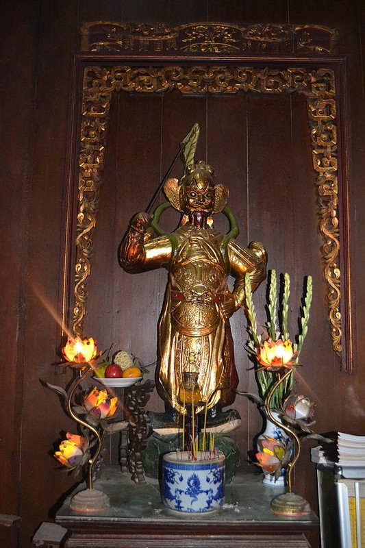 https://i.postimg.cc/j27PxM5f/8.jpg