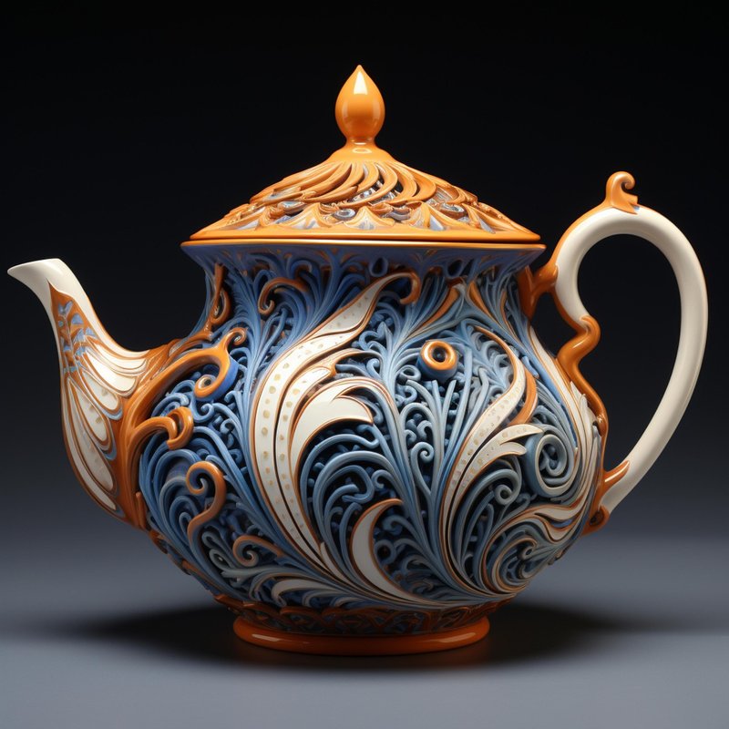 tea-pot.jpg