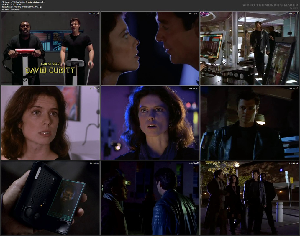 TekWar S01E04 Promises to Keep.mkv