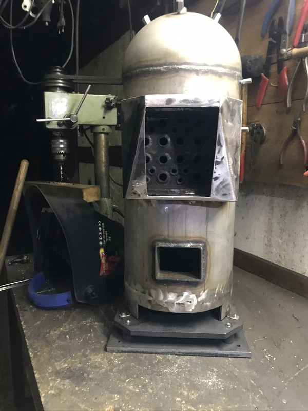 3B737212-D7ED-403C-AB85-0FFB71595002