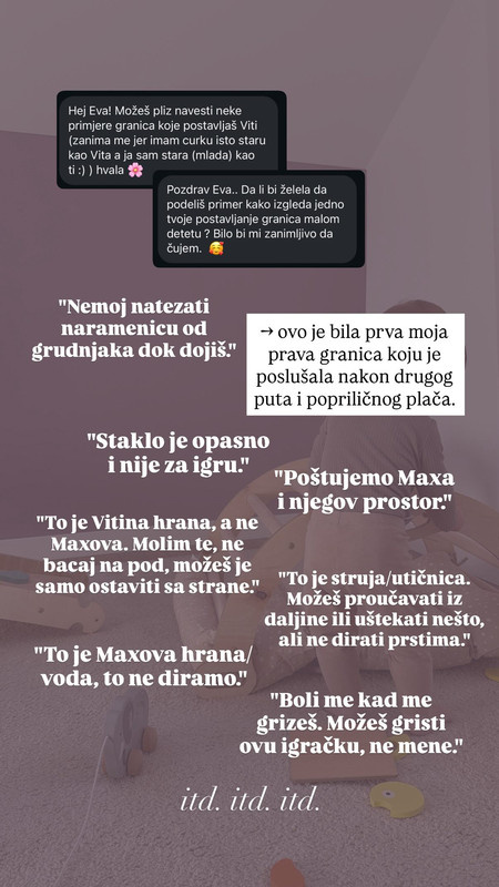 588488025 18546888826037483 2408546605281647244 n