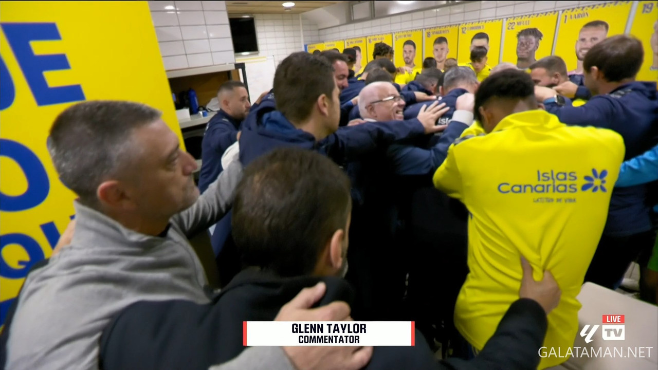 01-04_15-55-01_LaLigaTV FHD_Osasuna vs Almería.ts_snapshot_01.55.02.462