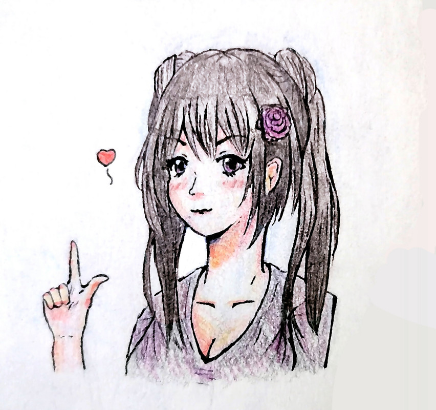 IMG_20220418_202409_edit_571755473657024