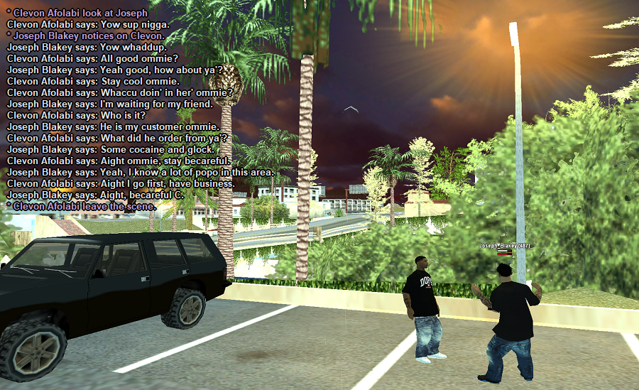 rp-28.png