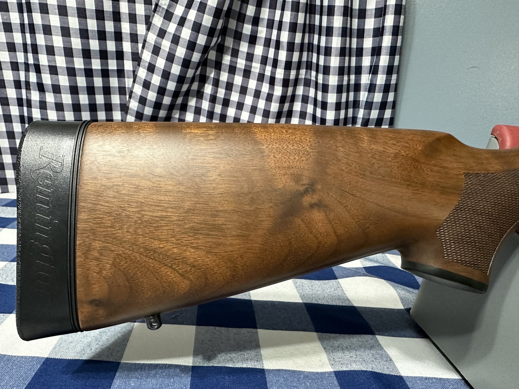 DB76C395-55B6-481C-8B3E-9ACC6B5A06C4