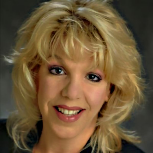 Jodi Letizia