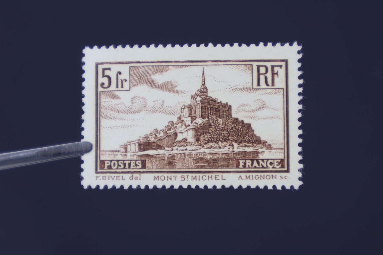 IMG 0484