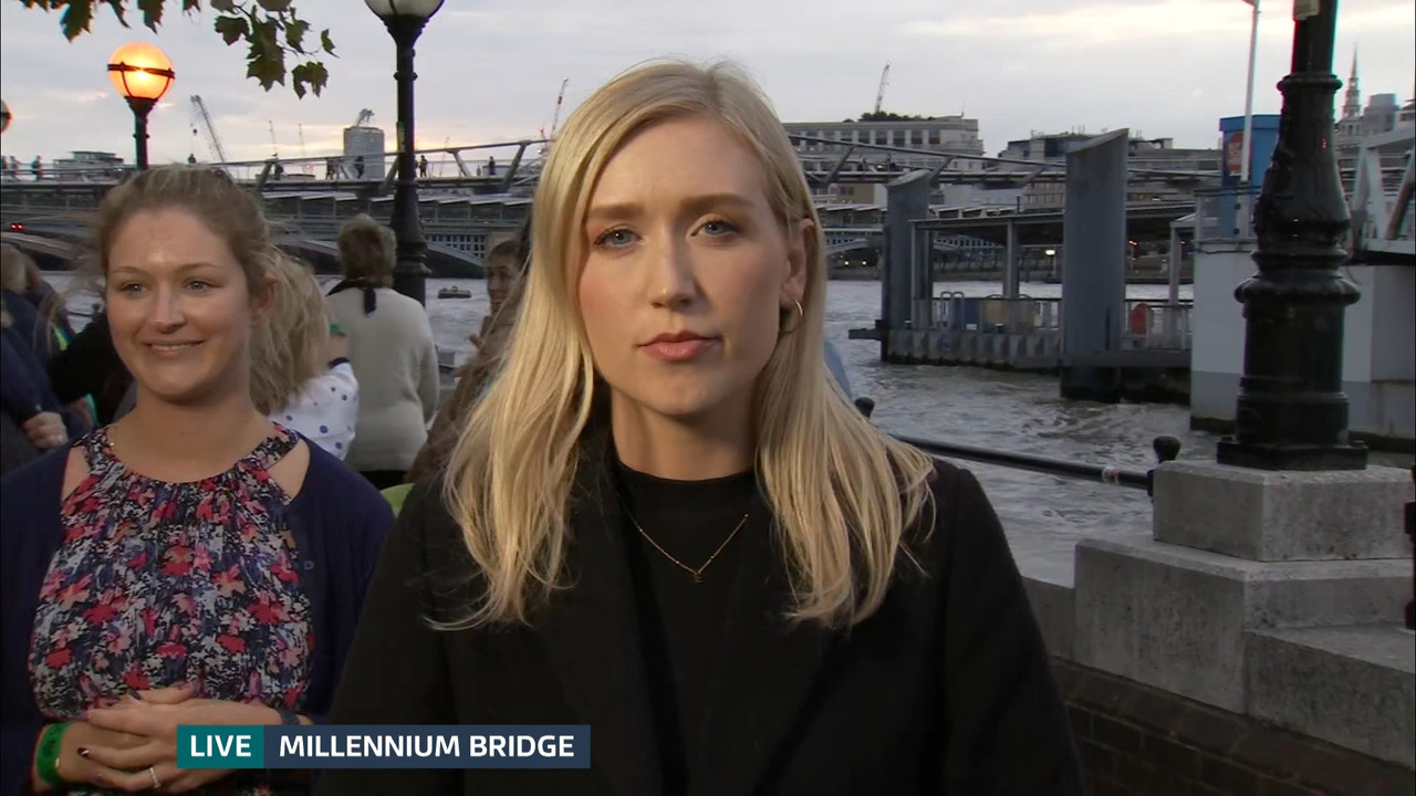 ITV Evening News_20220915_18301930.ts_snapshot_00.21.26.130