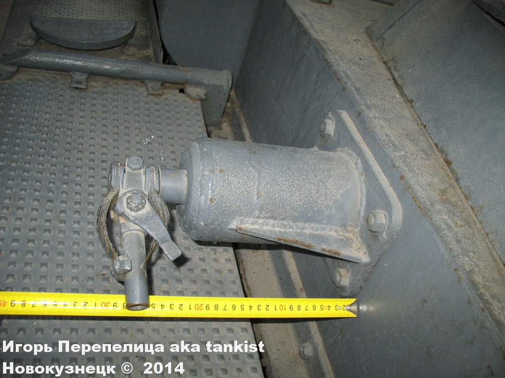 PzKpfw III_Saumur_108