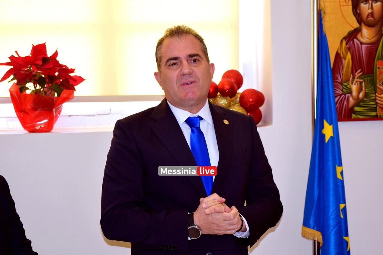 ypapanto neo etos DSC 0084