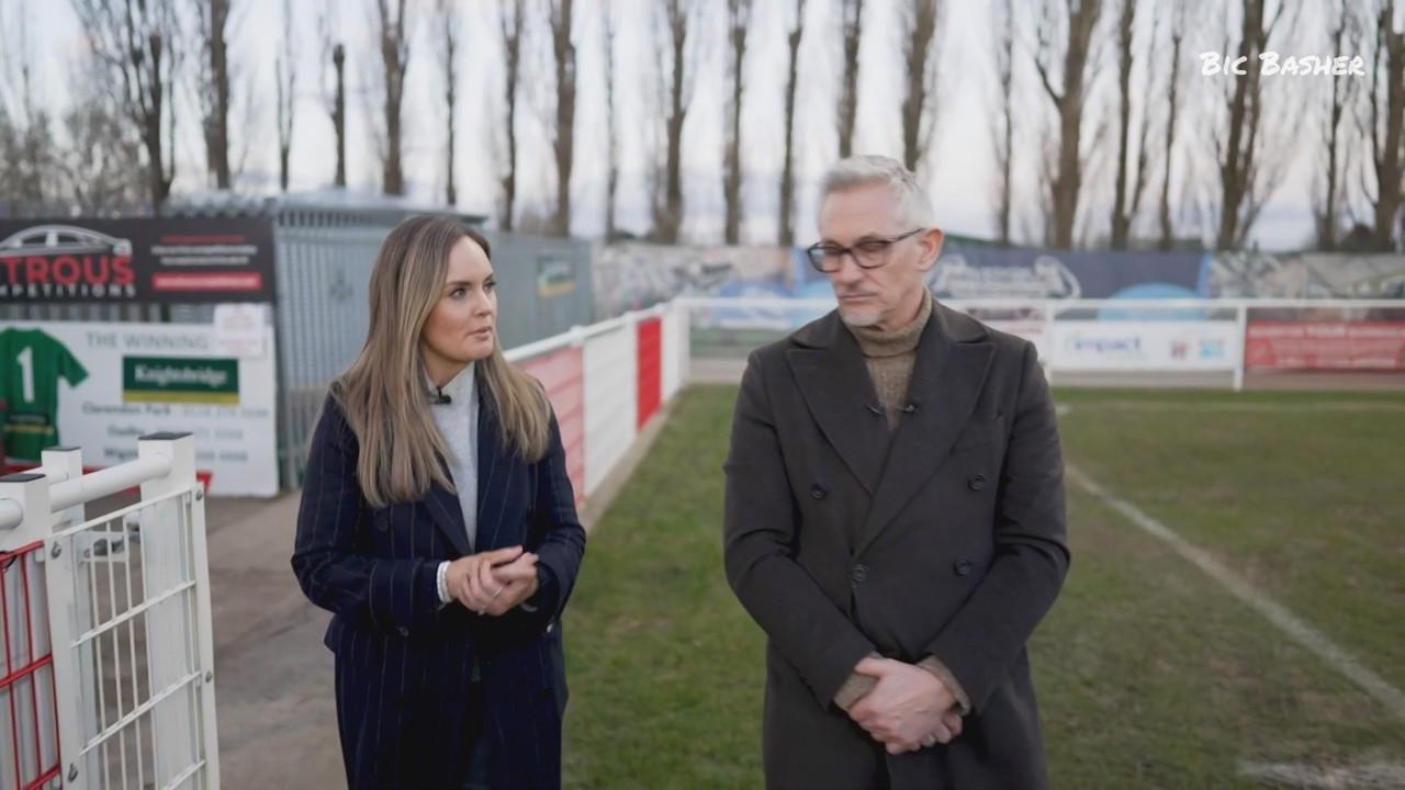Match of the Day 020225.mp4_snapshot_00.52.47.051