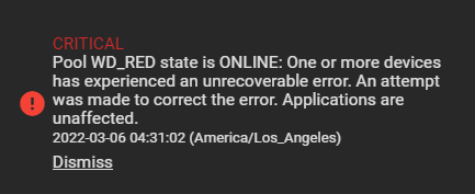 True-NAS-critical-error.png