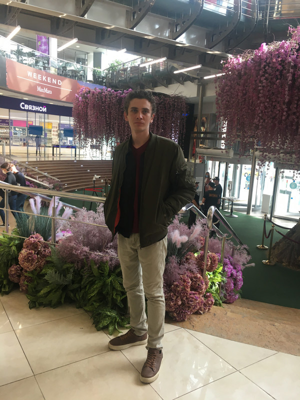 A0117A87-3287-43C8-A78C-E19F42CFC76D