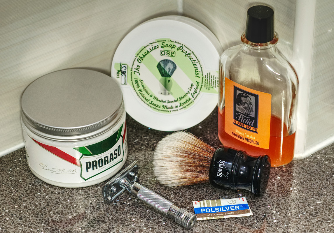 190108-SOTD.jpg