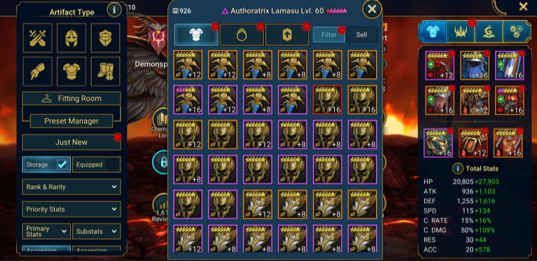 Screenshot 2026 04 08 093419