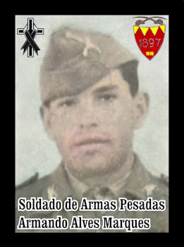 Armando-Alves-Marques-350