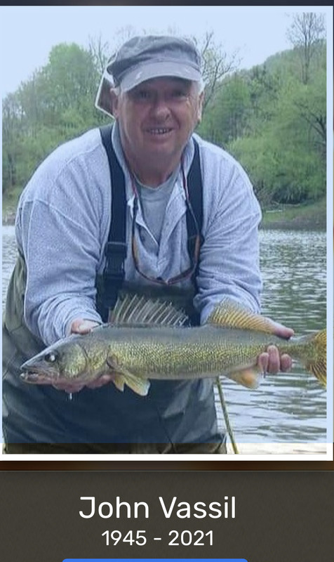 0DF0251C-735A-4977-8846-C30FD640D8C1