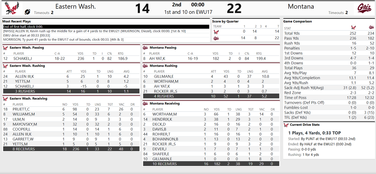 Screenshot 2025 11 08 142649