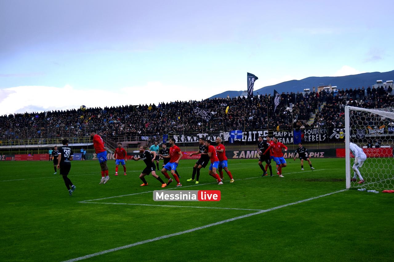 22KALAMATA-PANIONIOS-DSC-0312