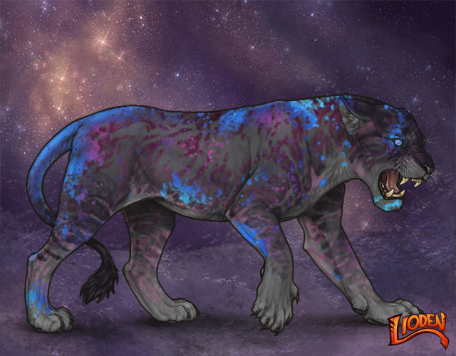 lioden wardrobe (38)