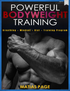 [Image: Powerful-Bodyweight-Training.png]