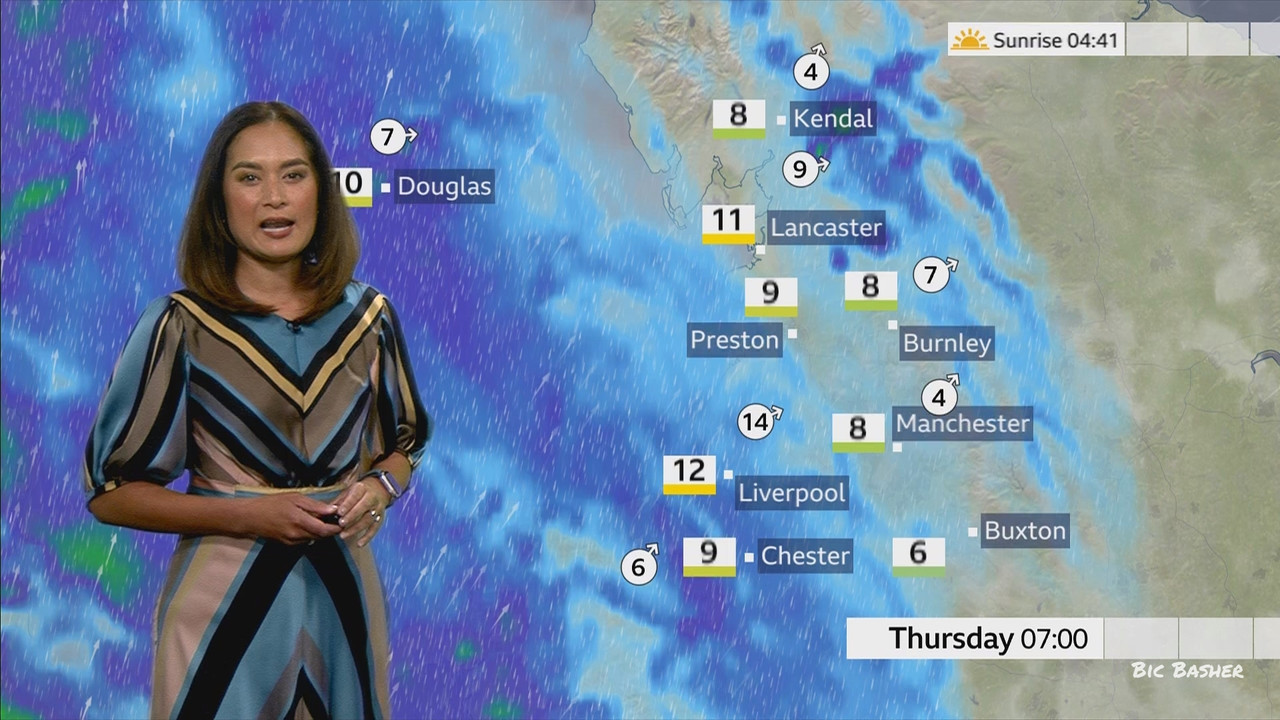 06 10 18 30 00 North West Tonight Weather ts snapshot 26 50 197