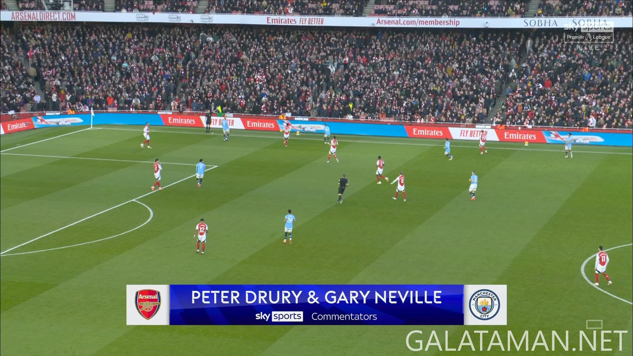 [Image: 02-02-16-50-00-Sky-Sports-Premier-League...0-31-4.jpg]