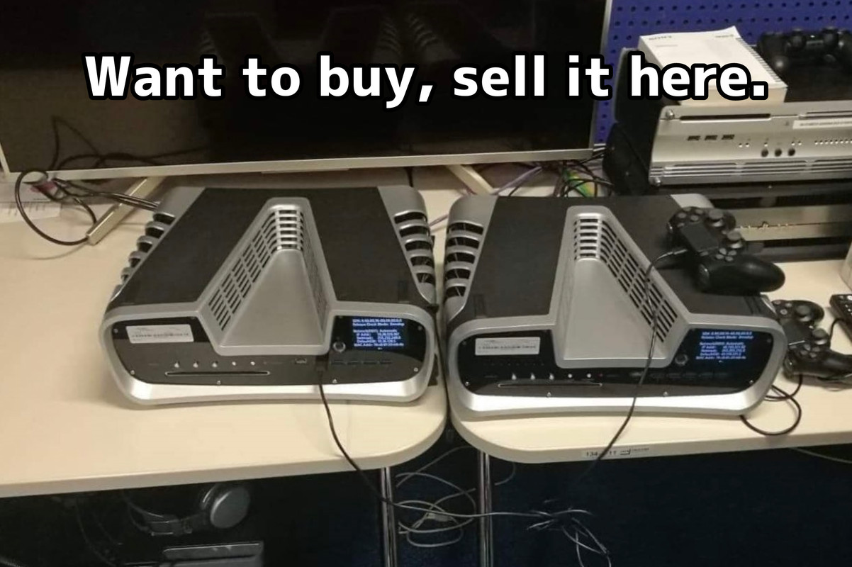 PS5_devkit_test_dfi-d1000aa_dfi-t1000aa_development_ebay (11)