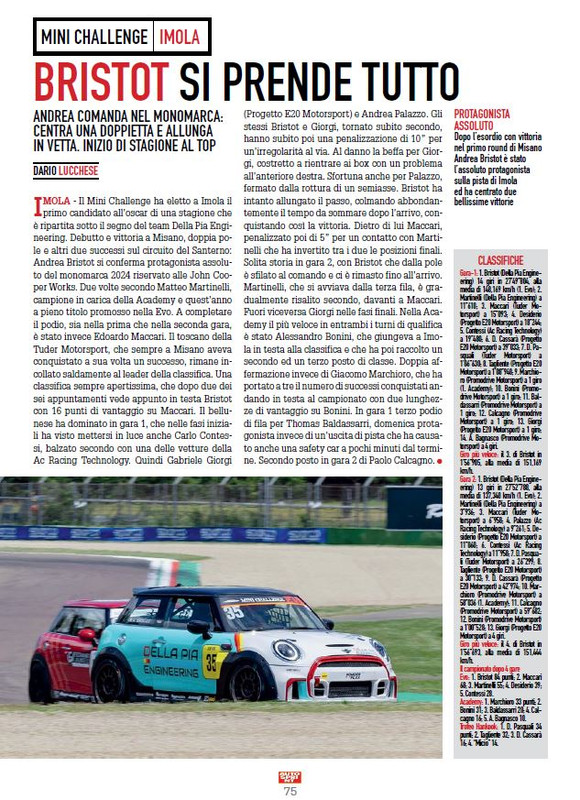 A S 04-10 Giu 2024 (12)