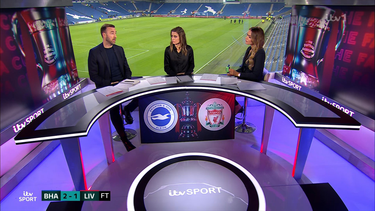 FA Cup Brighton v Liverpool_20230129_12451550.ts_snapshot_02.51.59.997
