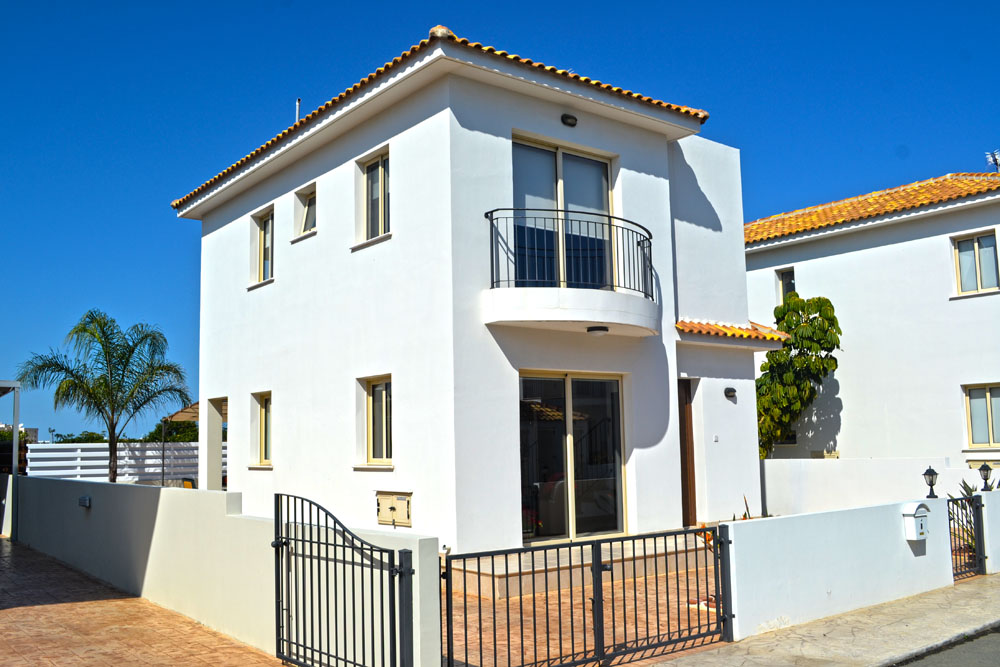 villa-for-rent