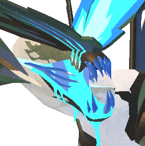 Diokrine
