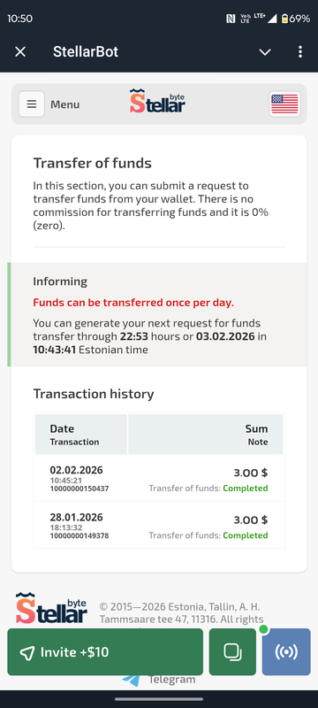 Screenshot 20260202 105021 Telegram png 1889418e8a5af6a88dfc3d26aa6fbf98