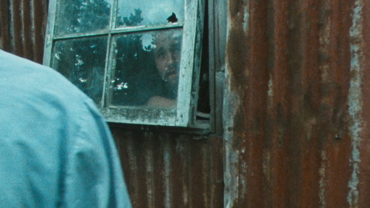 Click to enlarge Image error