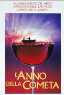 L'anno della cometa (1992).mkv BDRip 576p x264 AC3 iTA-ENG