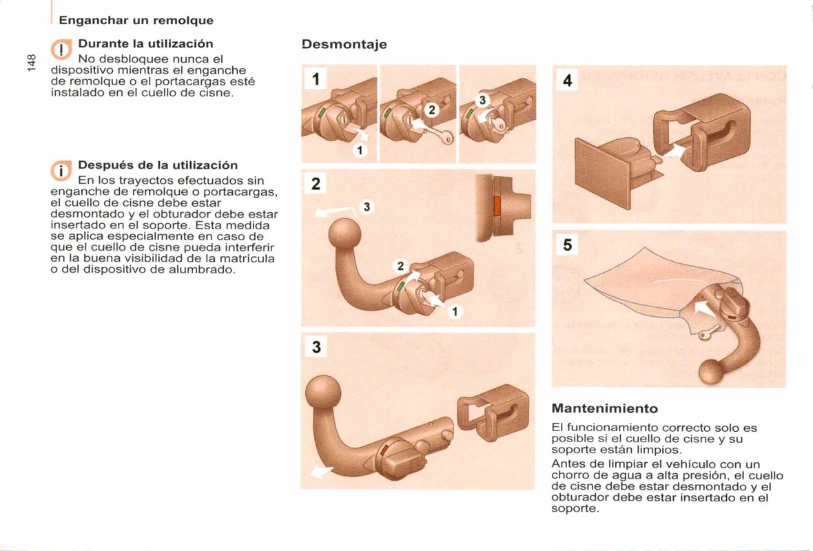 manual de usuario citroen berlingo multispace  (150)