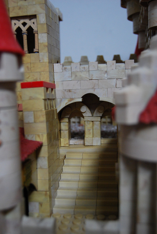 detalle 5