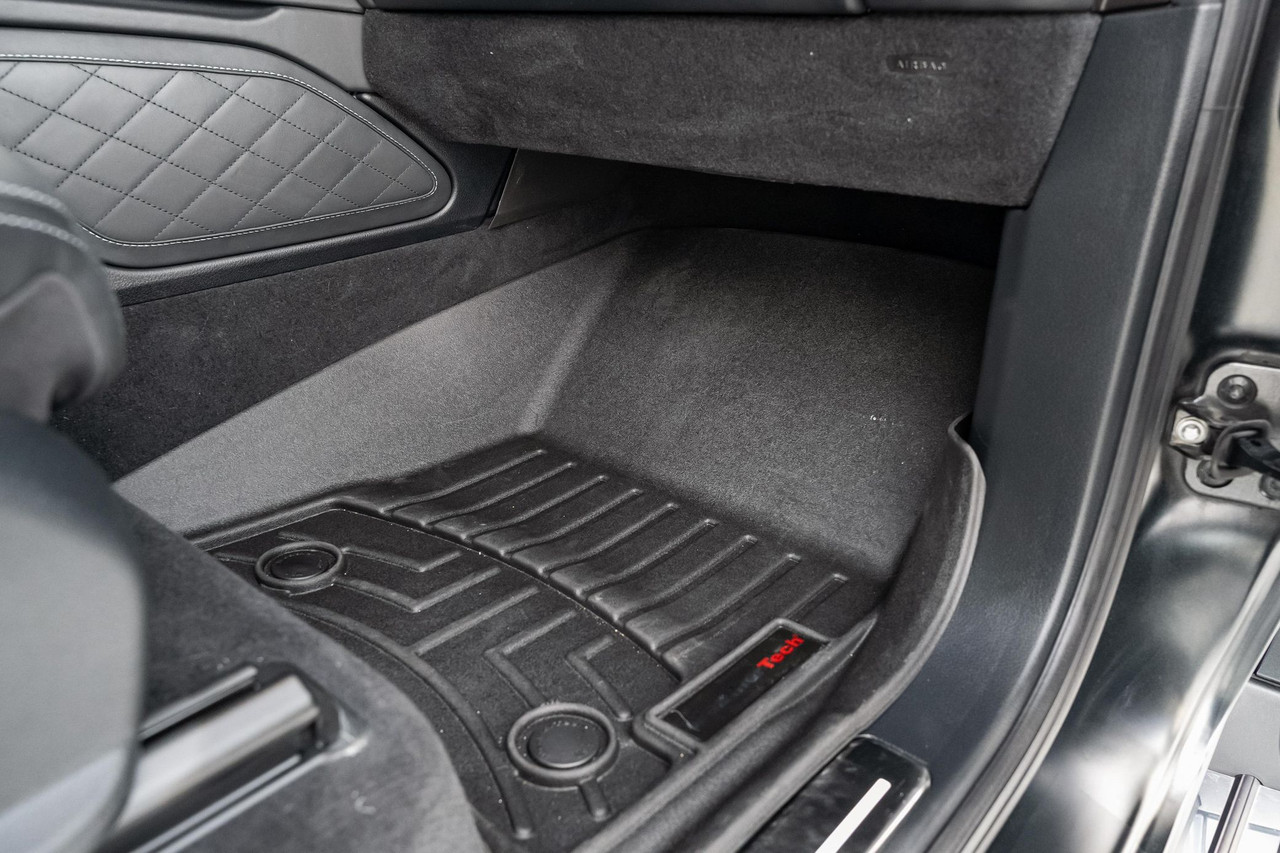 minio 1 57 1748436701468 bwvhe2