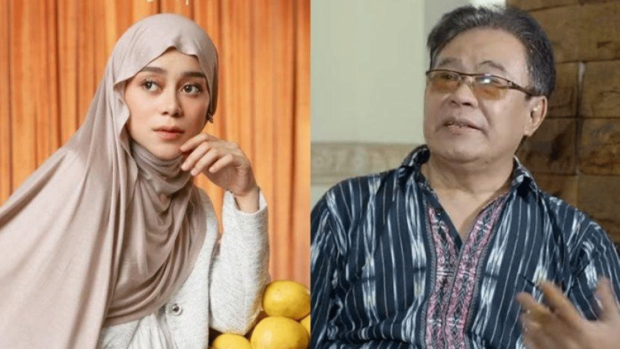 LMKN Angkat Suara Soal Pelanggaran Hak Cipta Yoni Dores dan Lesti Kejora