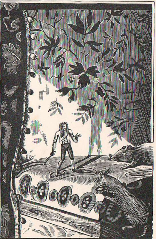 Harlamov-S-D-Svift-Putesestvia-Gullivera-1978-page-0010