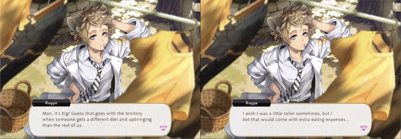 13Screenshot 2023-01-29 at 7.06.15