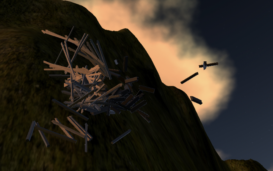 77148A81-3381-4C82-B019-9AA598528F5A