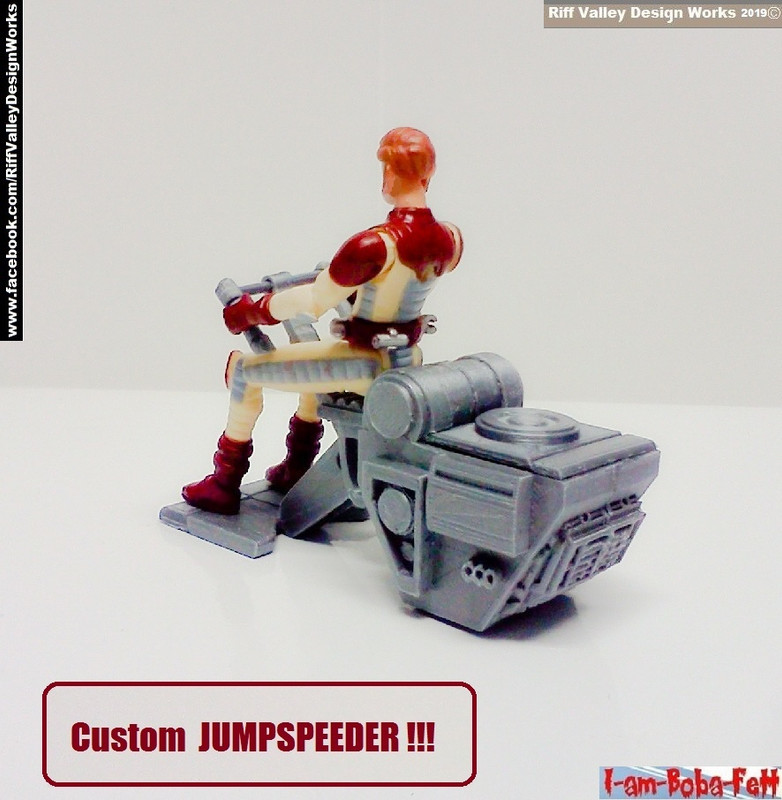 sw custom jumpspeeder j eb