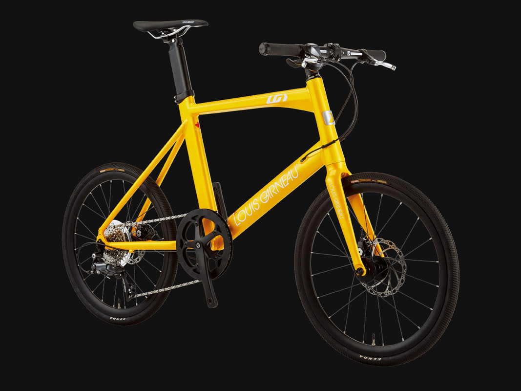 LOUIS GARNEAU EASEL ADVANCED3 2021