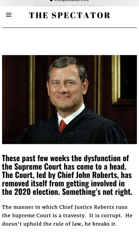 8C63CD09-7433-4D72-A5EE-D6A9B67DA191