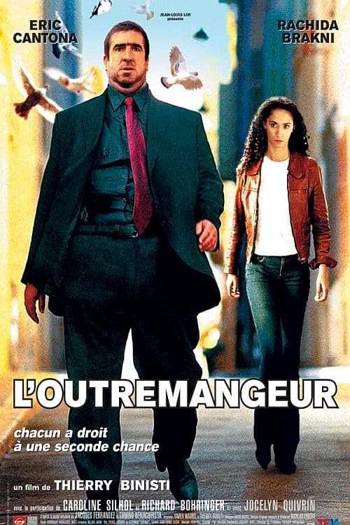 Cantona.jpg