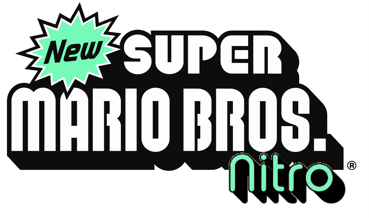 E0630DC1-6132-4113-9C56-A3A911A31D76