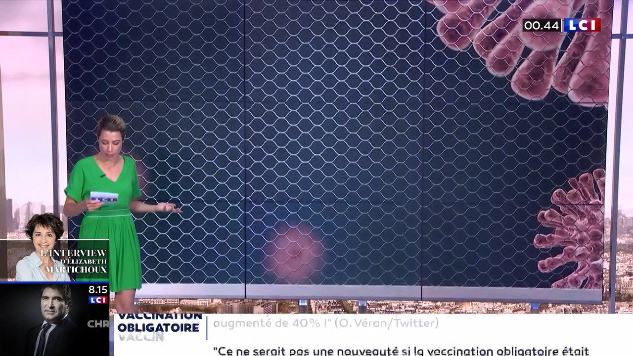 07.06 - 21.00.00 - Le grand soir. Un grand direct, commenté par les f....ts_snapshot_44.48.480
