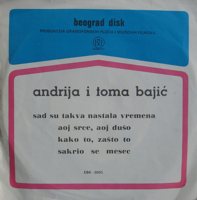 R-2497452-1287261666