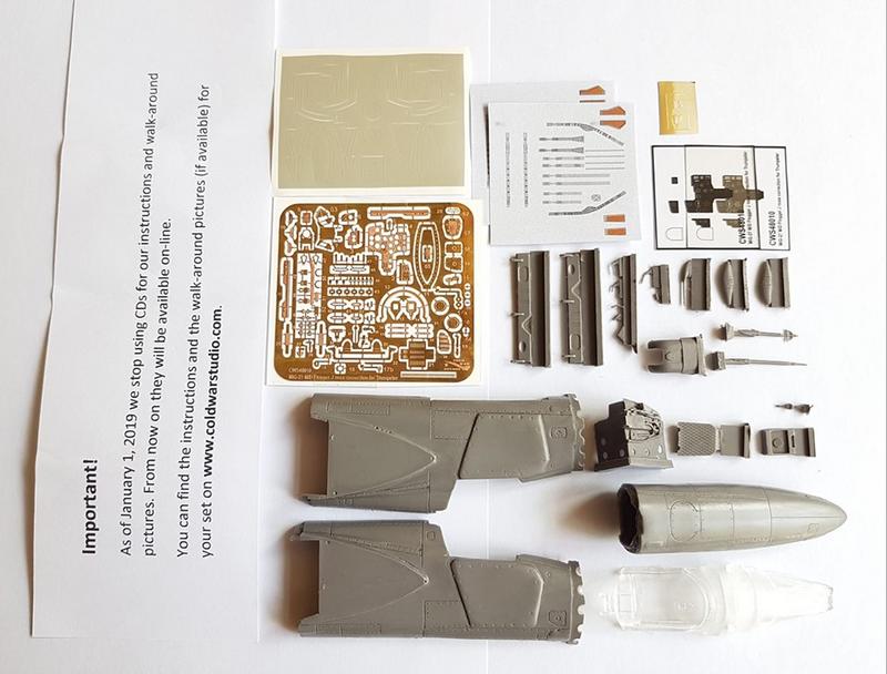 70391706-2419168281513026-49800238869061